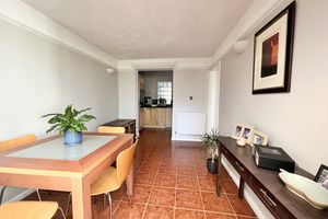 Photo 6- click for photo gallery